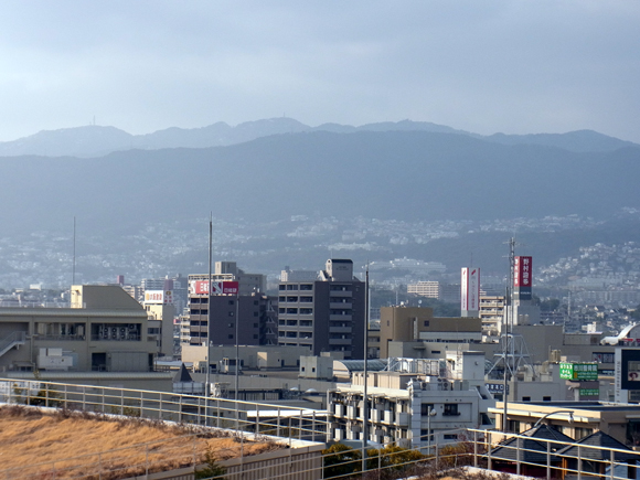 e0083517_2154914.jpg