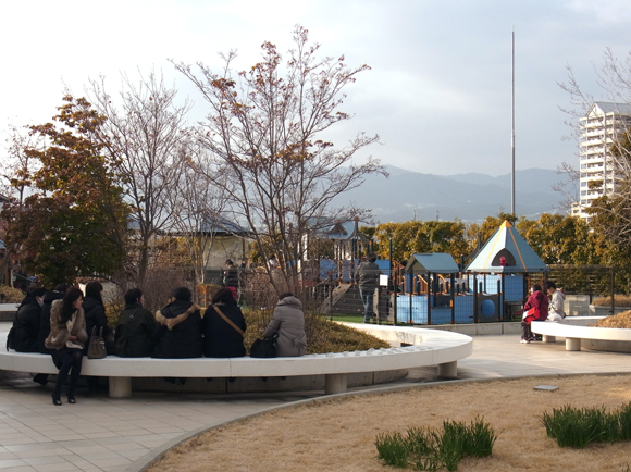 e0083517_216771.jpg