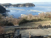 f0191517_15475978.jpg