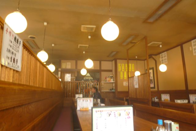 b0283019_1949507.jpg