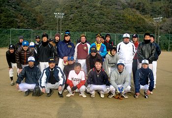 e0255020_9403730.jpg