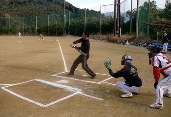 e0255020_940548.jpg