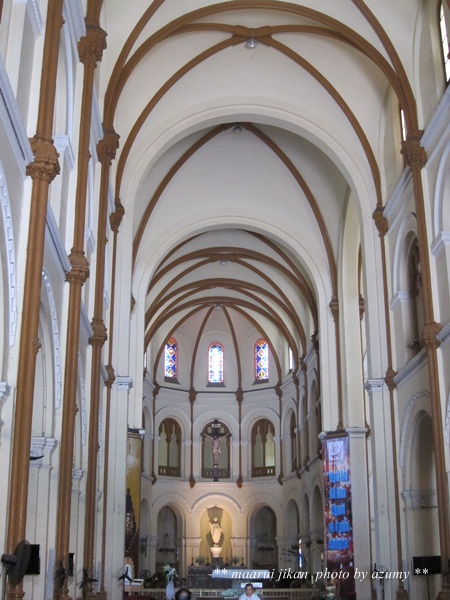a0114521_20353058.jpg