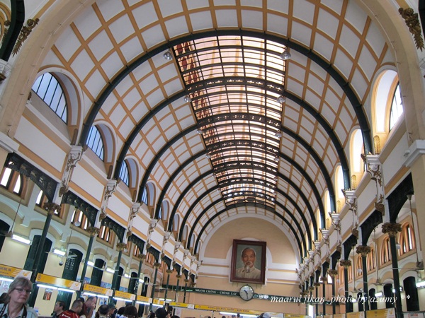 a0114521_20365297.jpg