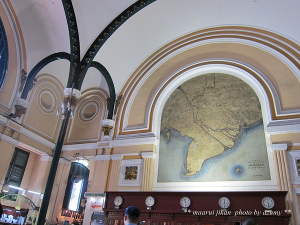 a0114521_2037025.jpg