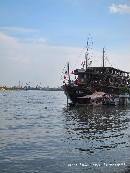 a0114521_20374866.jpg