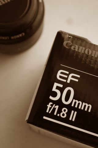 c0139023_7592649.jpg