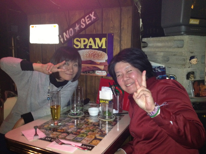 d0066024_13213833.jpg