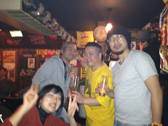 d0066024_13215774.jpg