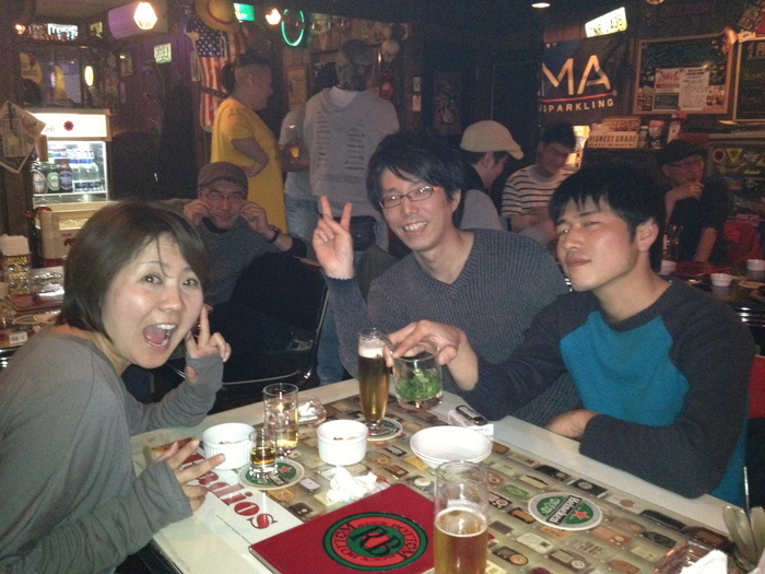 d0066024_1322563.jpg