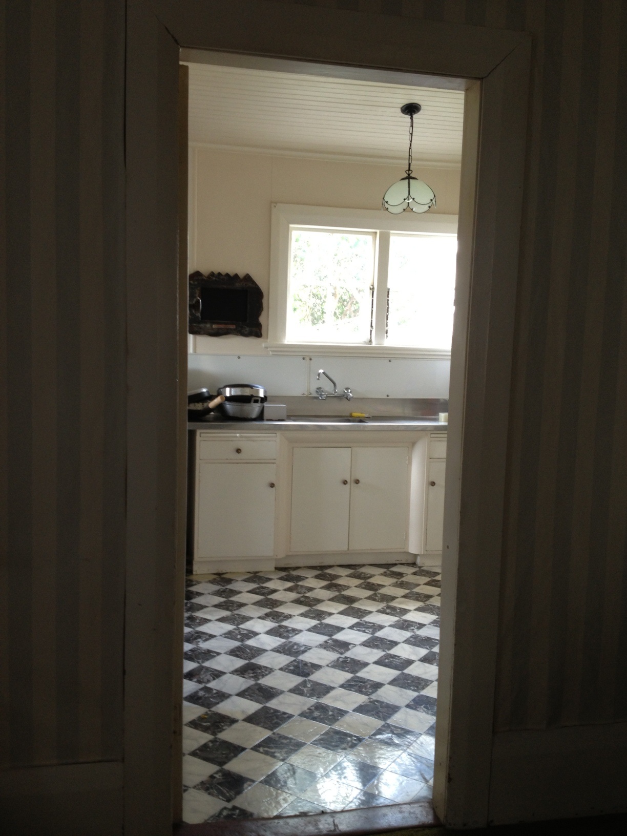 e0310424_1349199.jpg