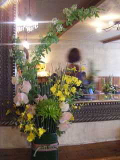 b0138425_1645742.jpg