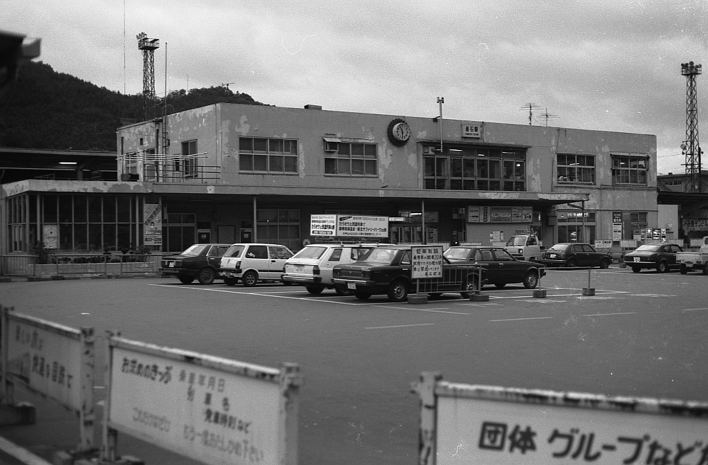 f0203926_22531117.jpg