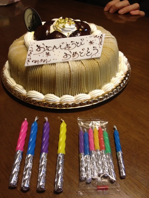 e0195928_17201713.jpg