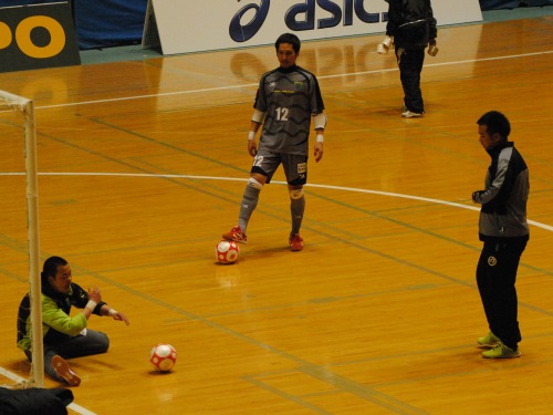 b0000829_7174448.jpg