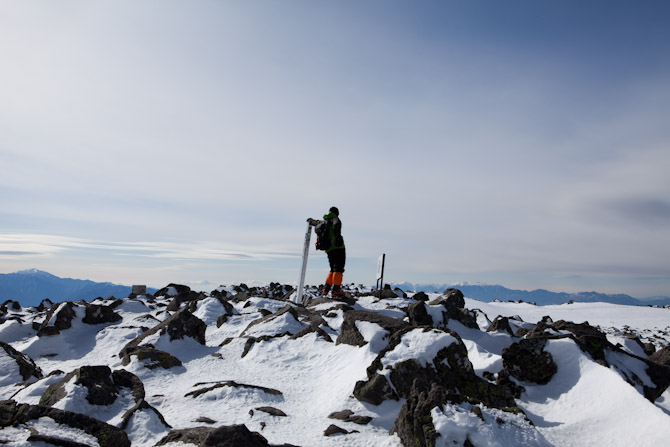 c0216331_23463276.jpg