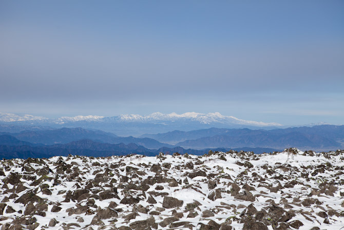 c0216331_23495131.jpg