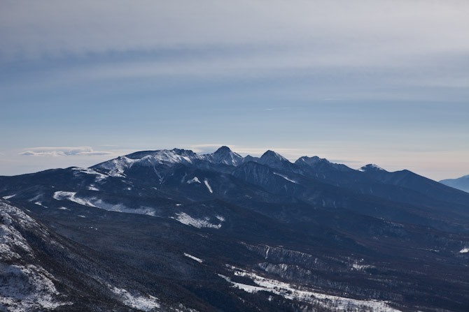 c0216331_23522031.jpg