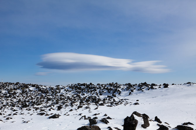 c0216331_2356910.jpg