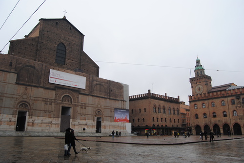 e0203331_854216.jpg