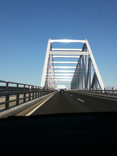 f0165831_2231826.jpg