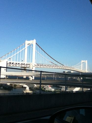 f0165831_2232021.jpg