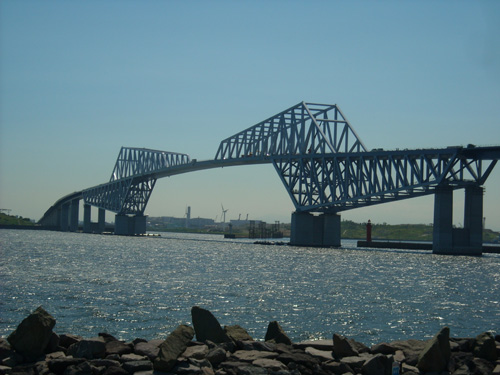 f0165831_2284265.jpg