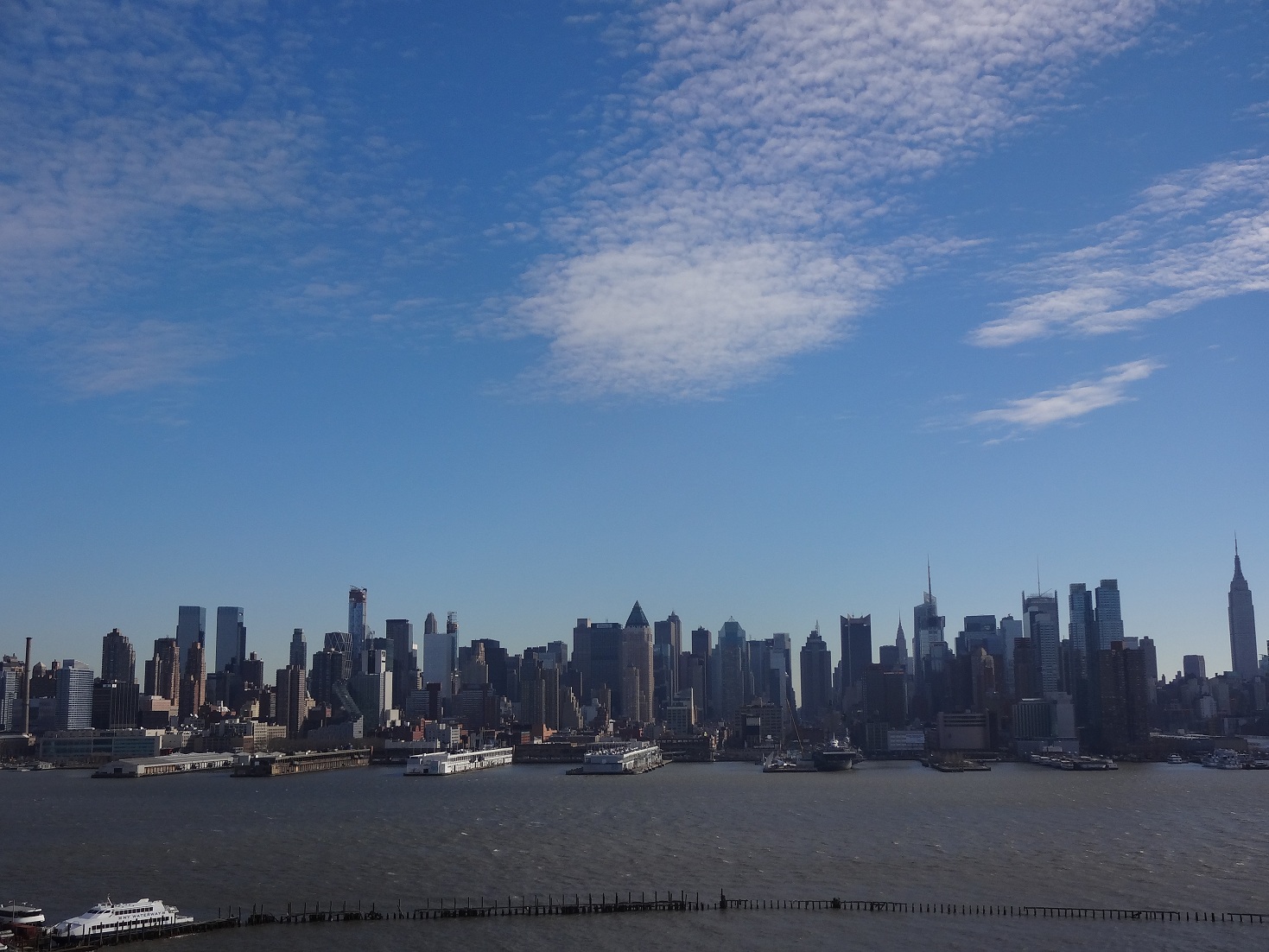 b0115536_1604148.jpg