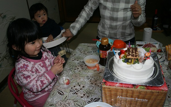 f0042737_11555479.jpg