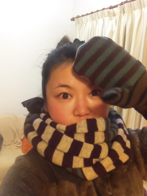 f0159337_2145391.jpg