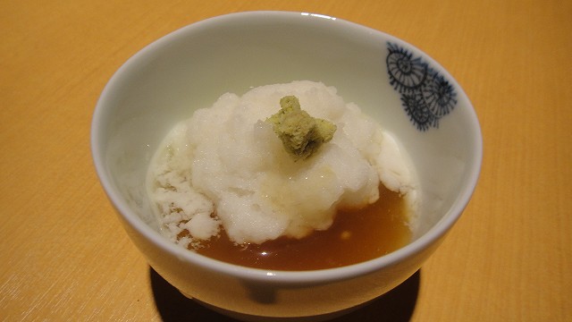 f0208737_8262195.jpg
