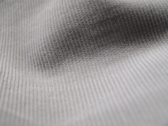 c0177238_184255100.jpg