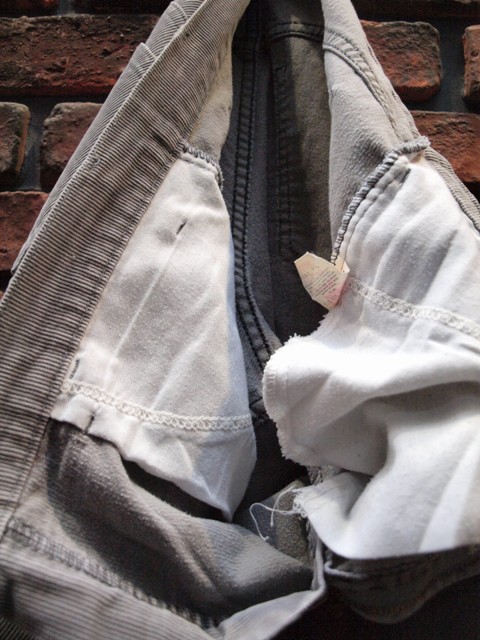 c0177238_19155425.jpg