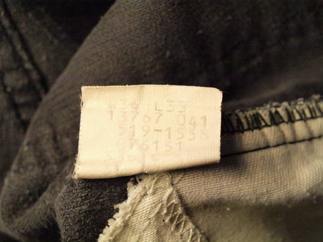 c0177238_20262322.jpg