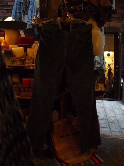 c0177238_203162.jpg