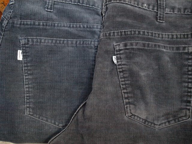 c0177238_20352950.jpg