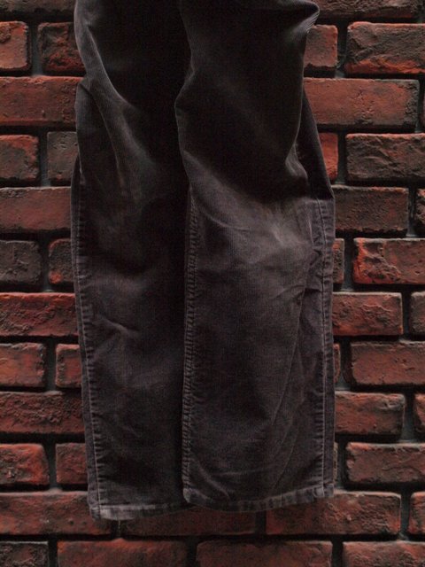 c0177238_20543330.jpg