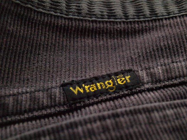c0177238_2129658.jpg