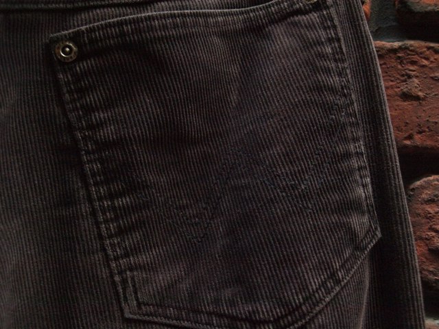 c0177238_2130291.jpg