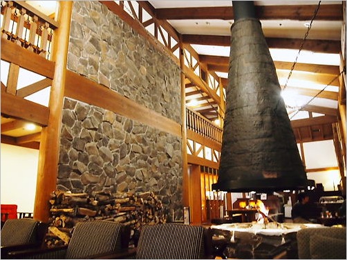 e0022839_0263567.jpg