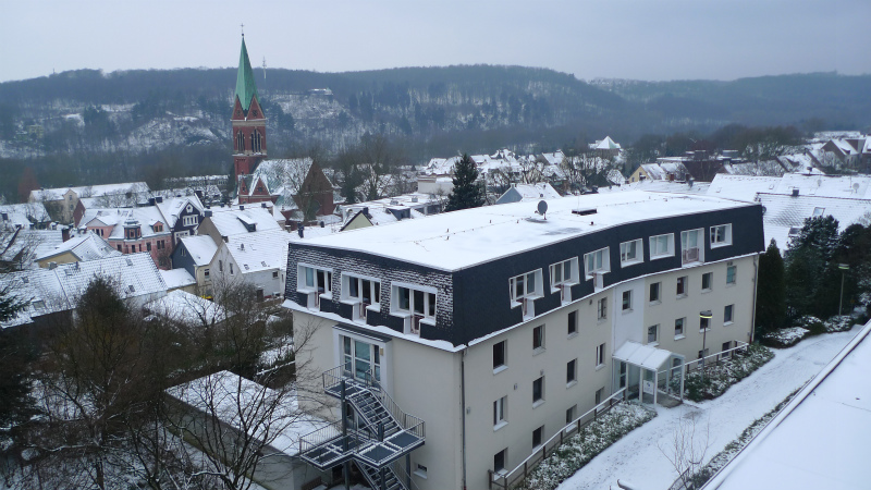 c0153740_1282413.jpg