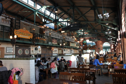 e0234741_2126062.jpg