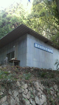 e0246241_14461024.jpg