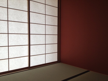 a0116442_13405050.jpg