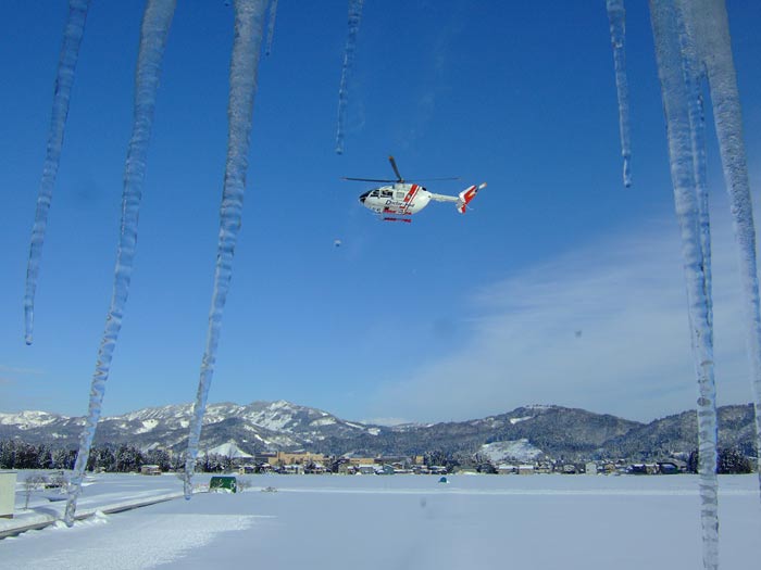 e0006242_814473.jpg