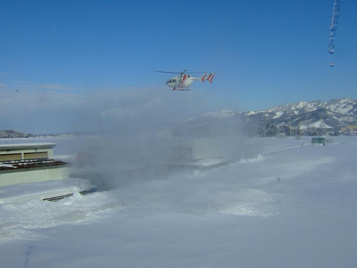 e0006242_814637.jpg