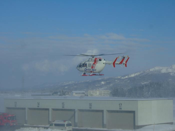 e0006242_814910.jpg