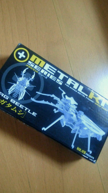 a0072146_13242381.jpg