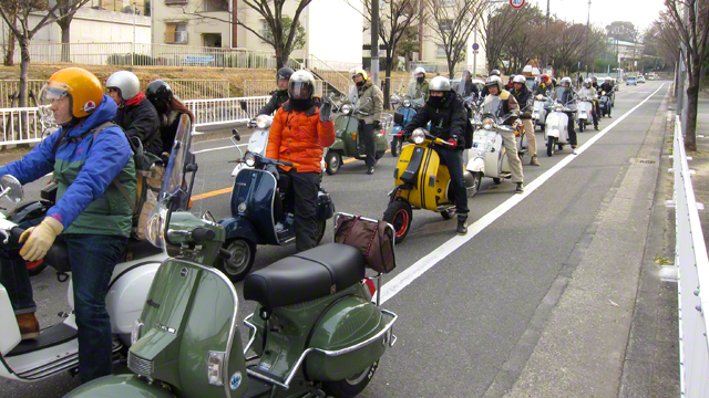 a0255446_11475873.jpg