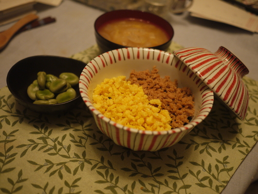 a0284046_15214786.jpg